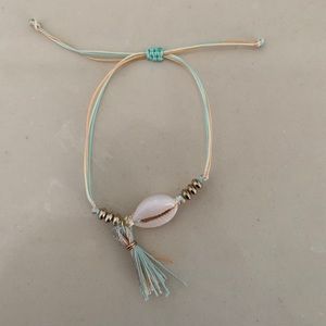 Atelier Cologne Lemon Island Bracelet